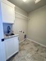 5216 Inspiration Way - Photo 23