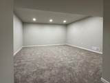 5216 Inspiration Way - Photo 24