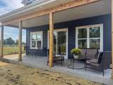 5216 Inspiration Way - Photo 5