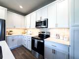 5216 Inspiration Way - Photo 6