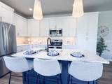 5216 Inspiration Way - Photo 7
