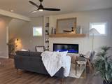 5216 Inspiration Way - Photo 8