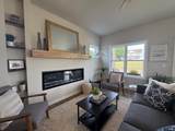 5216 Inspiration Way - Photo 9