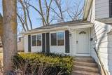 1302 Gammon Road - Photo 1