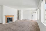 1302 Gammon Road - Photo 10