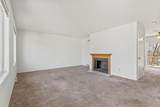 1302 Gammon Road - Photo 11