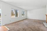 1302 Gammon Road - Photo 12