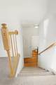 1302 Gammon Road - Photo 13