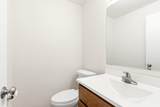1302 Gammon Road - Photo 14
