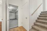 1302 Gammon Road - Photo 15
