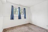 1302 Gammon Road - Photo 18