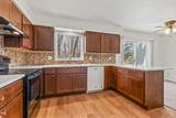 1302 Gammon Road - Photo 2