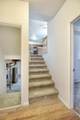 1302 Gammon Road - Photo 20