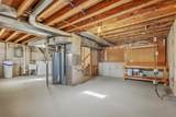 1302 Gammon Road - Photo 21