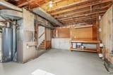 1302 Gammon Road - Photo 22
