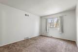 1302 Gammon Road - Photo 25