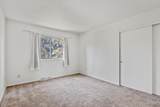 1302 Gammon Road - Photo 26