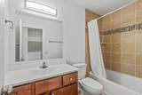 1302 Gammon Road - Photo 27