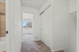 1302 Gammon Road - Photo 28