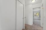 1302 Gammon Road - Photo 29
