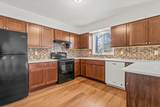 1302 Gammon Road - Photo 3