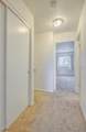 1302 Gammon Road - Photo 30