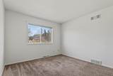 1302 Gammon Road - Photo 31