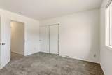 1302 Gammon Road - Photo 32