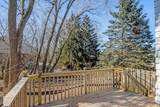 1302 Gammon Road - Photo 33