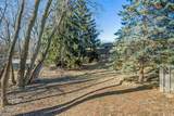 1302 Gammon Road - Photo 34