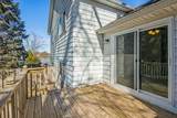 1302 Gammon Road - Photo 35