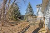 1302 Gammon Road - Photo 36