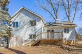 1302 Gammon Road - Photo 37