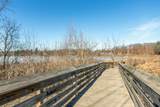 1302 Gammon Road - Photo 38
