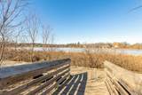1302 Gammon Road - Photo 39