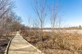 1302 Gammon Road - Photo 40
