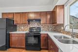 1302 Gammon Road - Photo 5