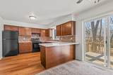 1302 Gammon Road - Photo 7