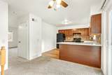 1302 Gammon Road - Photo 8