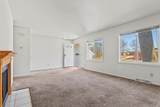 1302 Gammon Road - Photo 9