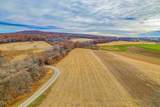 Lot 2 Blue Mounds Road - Photo 3