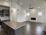 2902 Turnip Way - Photo 5
