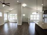 2902 Turnip Way - Photo 6