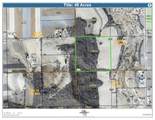 40 Acres Marshall Road - Photo 1