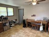 220-222 Lincoln Street - Photo 10