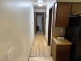 220-222 Lincoln Street - Photo 11