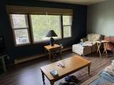 220-222 Lincoln Street - Photo 24