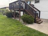 220-222 Lincoln Street - Photo 43