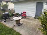 220-222 Lincoln Street - Photo 44