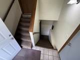220-222 Lincoln Street - Photo 7